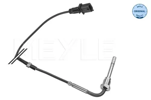 MEYLE MEYLE (214 800 0028) Sensor, exhaust gas temperature 