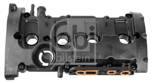 Cylinder Head Cover