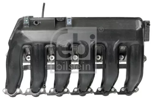 FEBI BILSTEIN FEBI BILSTEIN 173365 Fitting, intake manifold 