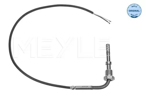MEYLE MEYLE (234 800 0004) Sensor, exhaust gas temperature 