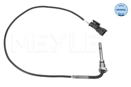 MEYLE MEYLE (234 800 0006) Sensor, exhaust gas temperature 