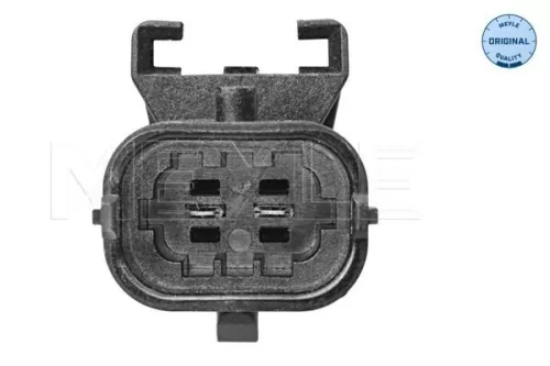 MEYLE MEYLE (234 800 0006) Sensor, exhaust gas temperature 