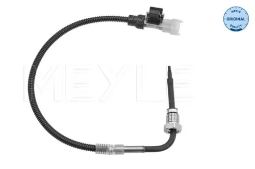 MEYLE MEYLE (234 800 0008) Sensor, exhaust gas temperature 