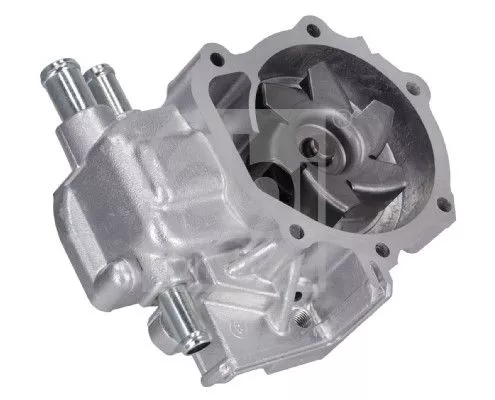 FEBI BILSTEIN FEBI BILSTEIN 173404 Water Pump, engine cooling 