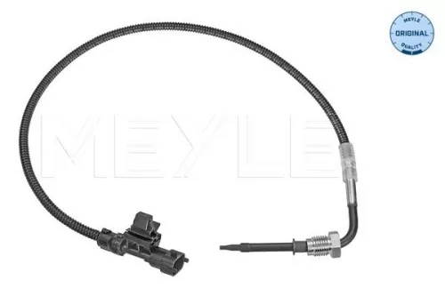 MEYLE MEYLE (234 800 0009) Sensor, exhaust gas temperature 
