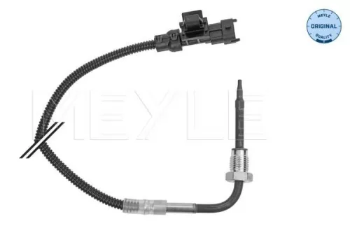 MEYLE MEYLE (234 800 0011) Sensor, exhaust gas temperature 