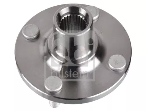 FEBI BILSTEIN FEBI BILSTEIN 173419 Wheel Hub 