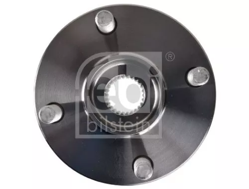 FEBI BILSTEIN FEBI BILSTEIN 173419 Wheel Hub 