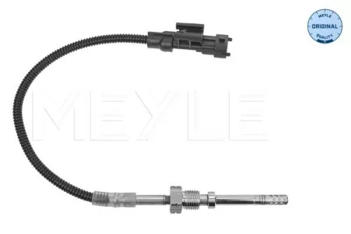 MEYLE MEYLE (534 800 0010) Sensor, exhaust gas temperature 