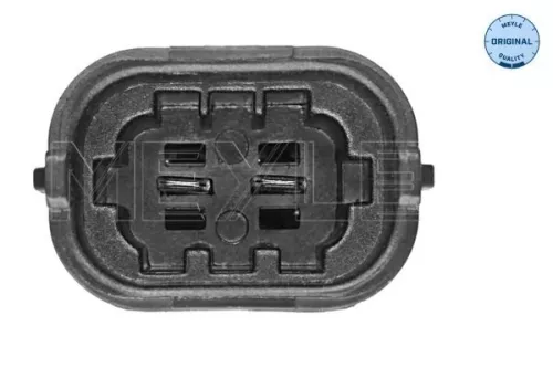 MEYLE MEYLE (534 800 0010) Sensor, exhaust gas temperature 