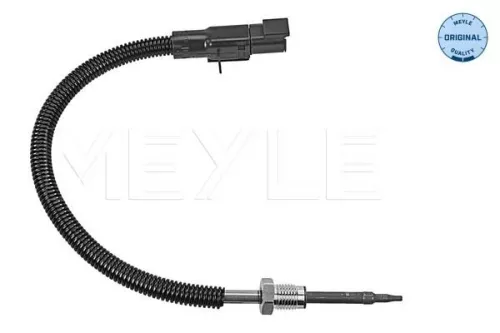 MEYLE MEYLE (534 800 0012) Sensor, exhaust gas temperature 