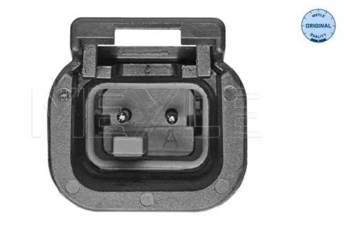 MEYLE MEYLE (534 800 0012) Sensor, exhaust gas temperature 
