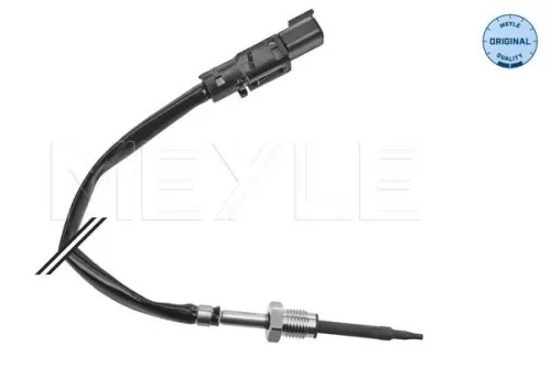 MEYLE MEYLE (534 800 0015) Sensor, exhaust gas temperature 
