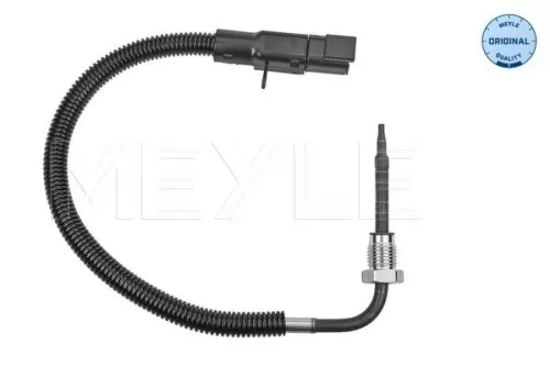 MEYLE MEYLE (534 800 0018) Sensor, exhaust gas temperature 