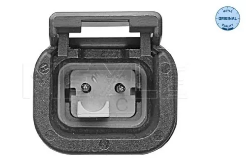 MEYLE MEYLE (534 800 0018) Sensor, exhaust gas temperature 