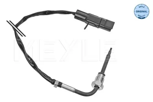MEYLE MEYLE (534 800 0019) Sensor, exhaust gas temperature 