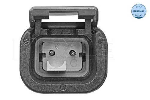 MEYLE MEYLE (534 800 0019) Sensor, exhaust gas temperature 