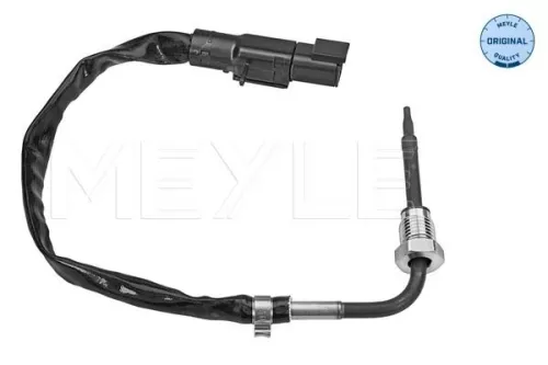 MEYLE MEYLE (534 800 0022) Sensor, exhaust gas temperature 