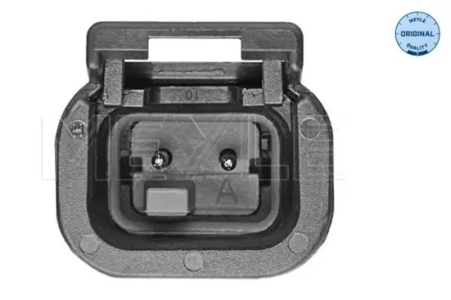 MEYLE MEYLE (534 800 0022) Sensor, exhaust gas temperature 