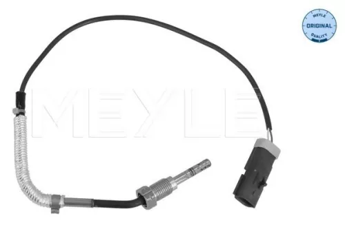 MEYLE MEYLE (214 800 0035) Sensor, exhaust gas temperature 