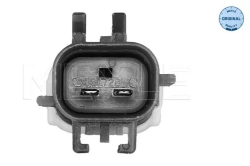 MEYLE MEYLE (214 800 0035) Sensor, exhaust gas temperature 