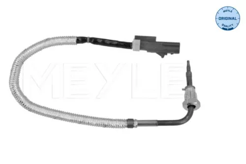 MEYLE MEYLE (214 800 0049) Sensor, exhaust gas temperature 