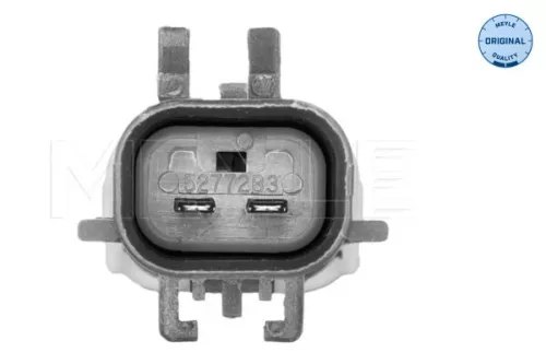 MEYLE MEYLE (214 800 0049) Sensor, exhaust gas temperature 