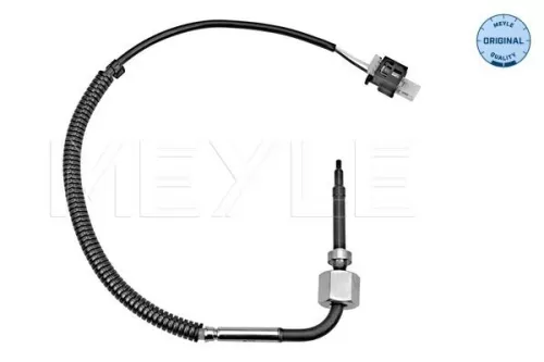 MEYLE MEYLE (014 800 0124) Sensor, exhaust gas temperature 