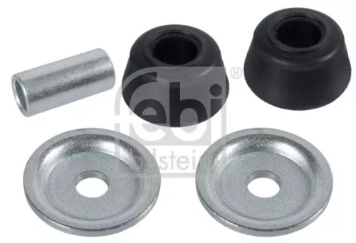 FEBI BILSTEIN FEBI BILSTEIN 173563 Repair Kit, suspension strut support mount 