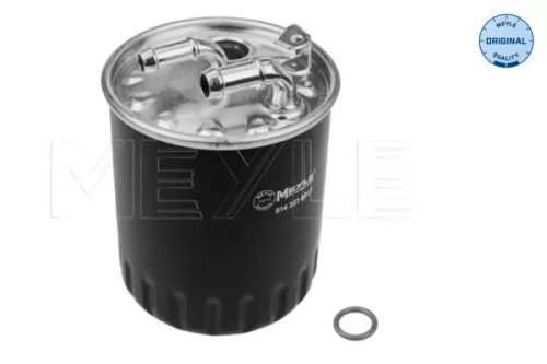 MEYLE Fuel Filter (014 323 0017)