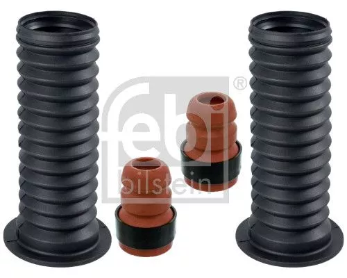 FEBI BILSTEIN FEBI BILSTEIN 173573 Dust Cover Kit, shock absorber 