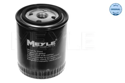 MEYLE Oil Filter (100 115 0005)