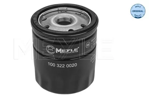MEYLE Oil Filter (100 322 0020)