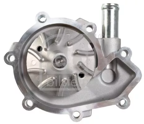 FEBI BILSTEIN FEBI BILSTEIN 173645 Water Pump, engine cooling 