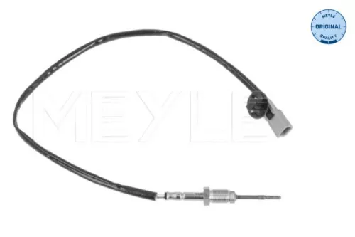 MEYLE MEYLE (16-14 800 0047) Sensor, exhaust gas temperature 