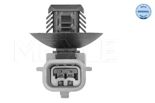 MEYLE MEYLE (16-14 800 0047) Sensor, exhaust gas temperature 