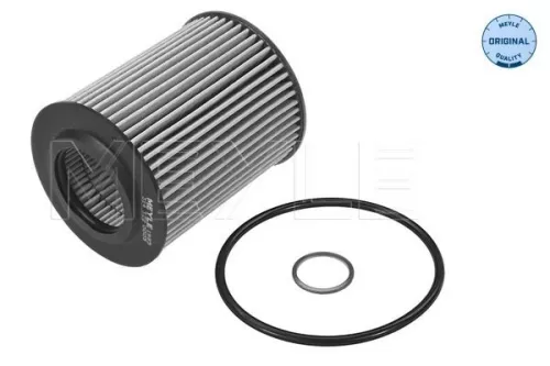MEYLE Oil Filter (314 322 0005)