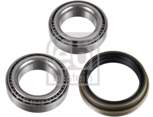 FEBI BILSTEIN FEBI BILSTEIN 173676 Wheel Bearing Kit 