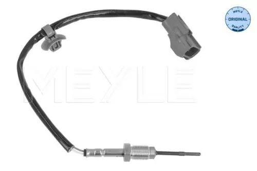 MEYLE MEYLE (36-14 800 0004) Sensor, exhaust gas temperature 
