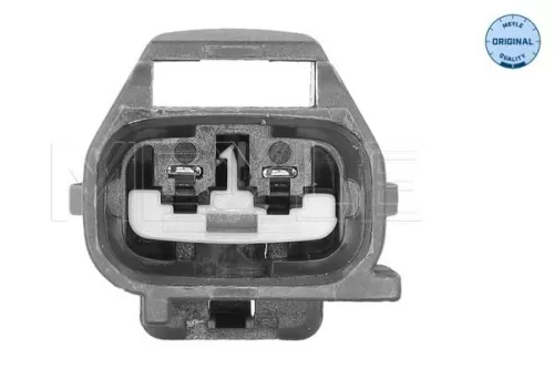 MEYLE MEYLE (36-14 800 0004) Sensor, exhaust gas temperature 