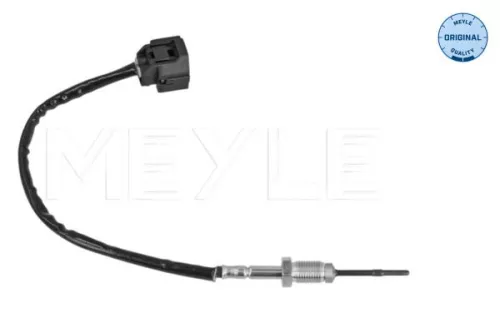 MEYLE MEYLE (36-14 800 0005) Sensor, exhaust gas temperature 