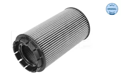 MEYLE Oil Filter (37-14 322 0003)