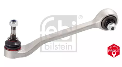 FEBI BILSTEIN FEBI BILSTEIN 173717 Control/Trailing Arm, wheel suspension 