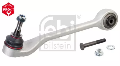 FEBI BILSTEIN FEBI BILSTEIN 173718 Control/Trailing Arm, wheel suspension 