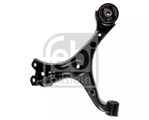 FEBI BILSTEIN FEBI BILSTEIN 173754 Control/Trailing Arm, wheel suspension 