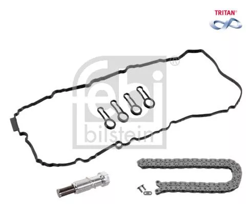 Timing Chain Kit