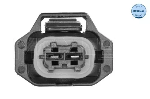 MEYLE MEYLE (614 800 0095) Sensor, exhaust gas temperature 
