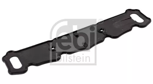 FEBI BILSTEIN FEBI BILSTEIN 173792 Gasket, cylinder head cover 