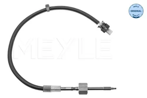 MEYLE MEYLE (014 800 0133) Sensor, exhaust gas temperature 
