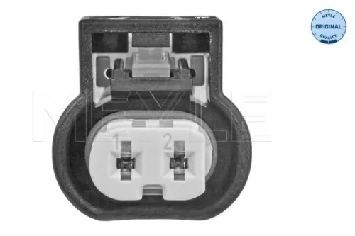 MEYLE MEYLE (014 800 0133) Sensor, exhaust gas temperature 